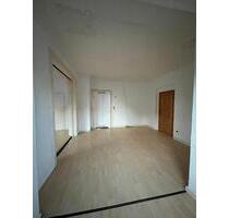 Schöne 3,5 Zimmerwohnung in Lüdenscheid zu vermieten