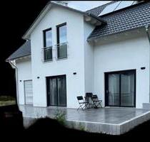 Haus zur Versteigerung - demnächst! - Laubach
