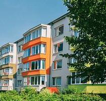 Meine Innenstadtwohnung. - 395,00 EUR Kaltmiete, ca.  53,36 m² in Prenzlau (PLZ: 17291)