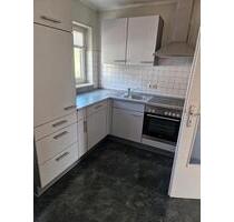 Wohnung 1 OG - 1.050,00 EUR Kaltmiete, ca.  72,00 m² in Germersheim (PLZ: 76726)