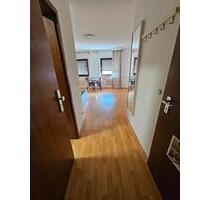 1 Zimmer Appartement LudwigshafenMannheim BASF - Ludwigshafen am Rhein