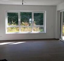 2 Zimmer Wohnung in zentraler Lage in Haselünne