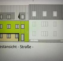Eigentumswohnung in Wittlich - 307.000,00 EUR Kaufpreis, in Wittlich (PLZ: 54516)