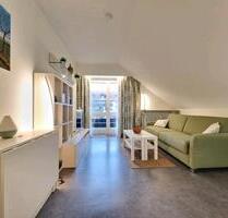 Appartment Bad Griesbach Therme - Eching