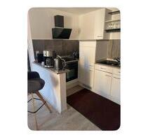 2 Zimmer Wohnung in Oettingen - 600,00&nbsp;EUR Kaltmiete, ca.&nbsp; 40,00&nbsp;m&sup2; in Deiningen (PLZ: 86738)