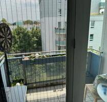 2Zi Wohnung 50m2 in Sossenheim - 720,00 EUR Kaltmiete, ca.  50,00 m² in Frankfurt am Main (PLZ: 65936) Sossenheim