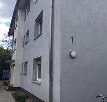 Schöner Wohnen: günstig geschnittene 3-Zimmer-Wohnung - Korntal-Münchingen
