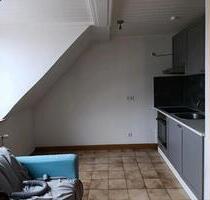 2--zimmer Wohnunng - 450,00 EUR Kaltmiete, in Aschaffenburg (PLZ: 63739) Österreicher Kolonie