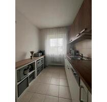 120mq Wohnung Erlenbach - 1.000,00 EUR Kaltmiete, ca.  120,00 m² in Erlenbach am Main (PLZ: 63906)