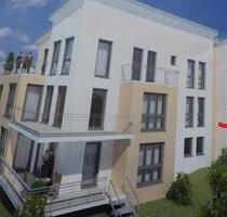 Helle 3-Zi Wohnung mit AufzugBalkon. Bitte keine Makleranfragen - Budenheim