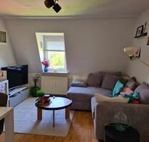 Wohnungsangebot - 600,00 EUR Kaltmiete, in Lindau (Bodensee) (PLZ: 88131)