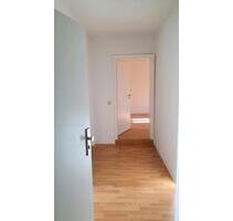 1 Raum Wohnung 39 qm, DG, Büchtingenstr.10, Wernigerode - Halberstadt