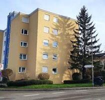 Eigentumswohnung - 190.000,00 EUR Kaufpreis, in Sachsenheim (PLZ: 74343)