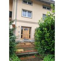 Haus in Haus - 1.265,00 EUR Kaltmiete, in Schonstett (PLZ: 83137)