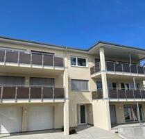 4 Zimmer in Tengen - 1.250,00 EUR Kaltmiete, in Tengen (PLZ: 78250)