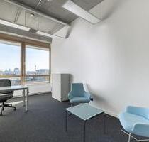 Mitgliedschaften für flexible Arbeitsplätze in Regus Prinzenpark - Düsseldorf Heerdt