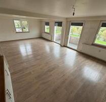 4ZKB Wohnung zur Miete - 750,00 EUR Kaltmiete, in Bausendorf (PLZ: 54538)