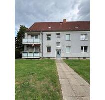 Willkommen zu Hause: Charmante und bezahlbare 2-Zimmer-Wohnung - Essen Stadtbezirk VI