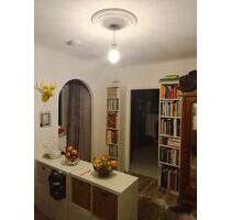 Wohnung Neufahrn bei Eching! Garching bei München! ohne Prov! - Unterschleißheim