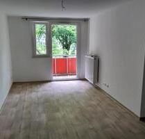 2 Raum Wohnung (betreutes Wohnen) - Frankfurt (Oder) Beresinchen