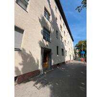 Ihre Zukunft - Ihre Wohnung: praktische 2,5-Zi.-Wohnung - Berlin Reinickendorf