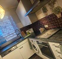 3 Zimmer Wohnung zu verkaufen - 205.000,00 EUR Kaufpreis, in Langenhagen (PLZ: 30851) Brink