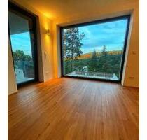 Neubau: 2 Zimmer-Wohnung in Toplage - Stuttgart Stuttgart-West