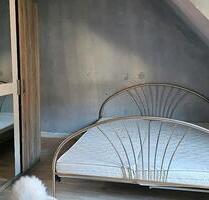 Wohnung zu vermieten - 670,00 EUR Kaltmiete, in Ennepetal (PLZ: 58256)