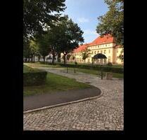 3 Zimmer Wohnung in Berlin Buch Kernsaniert - Maxhütte-Haidhof