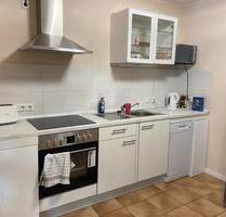 Schöne 3-Zimmer Wohnung Wehlen - 860,00 EUR Kaltmiete, in Bernkastel-Kues (PLZ: 54470)