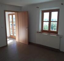 60m2 Wohnung - 900,00 EUR Kaltmiete, in Bad Tölz (PLZ: 83646)