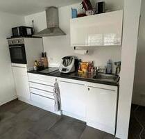 Doppelhaushälfte, Mietwohnung, Haus, zur Miete 60 m2 - Süderhastedt