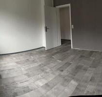 Schöne helle 3 Zimmer Wohnung in Hainrode - Werther