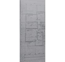 Wohnunsverkauf - 450.000,00&nbsp;EUR Kaufpreis, ca.&nbsp; 80,00&nbsp;m&sup2; in Köln (PLZ: 50739) Nippes