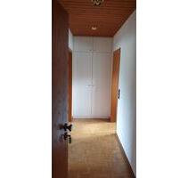 Wohnung 56qm in Essen zu vermieten