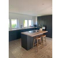 Bungalow in Brüggen - 325.000,00 EUR Kaufpreis, ca.  150,00 m² in Gronau (Leine) (PLZ: 31028)