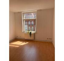 Wohnung in Hannover Nord - 700,00 EUR Kaltmiete, in Hannover (PLZ: 30165) Vahrenwald-List