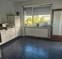 2 ZKB mit Balkon in VK-Wehrden zu vermieten - Völklingen