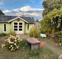 Kleingarten in Gehlsdorf - 3.500,00 EUR Kaltmiete, ca.  0,00 m² in Rostock (PLZ: 18147) Gehlsdorf