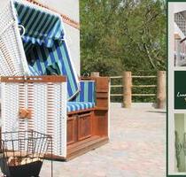 Ferienhaus Fewo ☀️Ostsee☀️ in MV , 4-5 Pers. strandnah - Bad Doberan