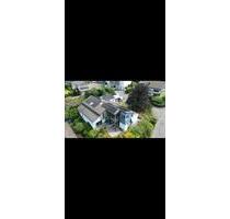 Wohnung und oder Gewerbefläche - 1.100,00 EUR Kaltmiete, in Meinerzhagen (PLZ: 58540)