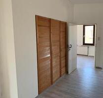 Mietwohnung - 1.150,00 EUR Kaltmiete, ca.  94,00 m² in Bremerhaven (PLZ: 27570) Geestemünde