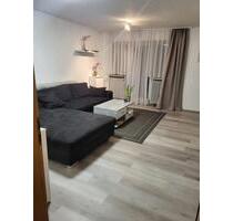 Schöne 3-Zimmer-Wohnung in Straubing provisionsfrei zu verkaufen