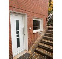 2 Zimmerwohnung Bad Bodenteich - 700,00 EUR Kaltmiete, in Uelzen (PLZ: 29525)