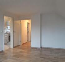 2 Zimmer Eigentumswohnung in guter Wohnlage - Helmstedt