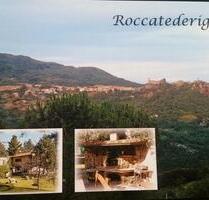 Haus in der Toskana - 450.000,00 EUR Kaufpreis, in München (PLZ: 81543) Au-Haidhausen