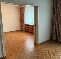 Wohnung zu vermieten - 2.000,00 EUR Kaltmiete, ca.  140,00 m² in Bielefeld (PLZ: 33607) Mitte