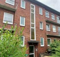 Moderne 1,5-Zimmerwohnung zur Miete in Blankenese - Wentzel Dr. - Hamburg Altona