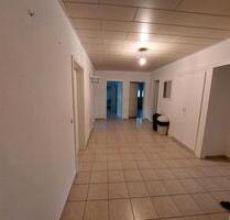 Mietswohnug in Alfhausen - 1.250,00 EUR Kaltmiete, in Alfhausen (PLZ: 49594)