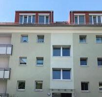Smarter Wohnen! - 907,00 EUR Kaltmiete, in Heilbronn (PLZ: 74080) Böckingen